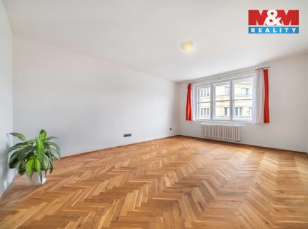 a2.jpg | Prodej bytu, 2+1, 81 m²