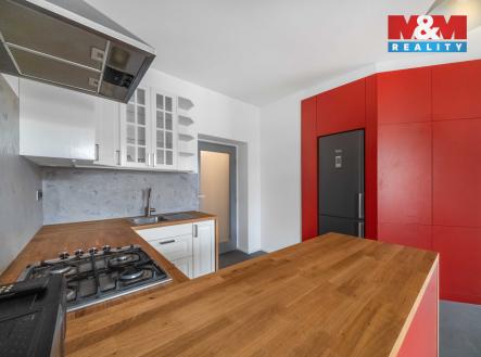 a7.jpg | Prodej bytu, 2+1, 81 m²