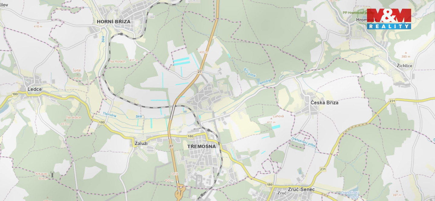 Snímek obrazovky 2026-04-01 v 11.17.43.jpg