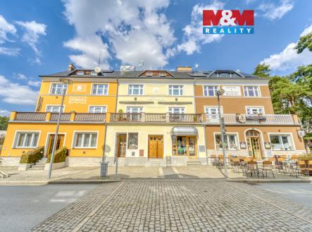 56_DSC08765_56.jpg | Prodej - dům/vila, 250 m²