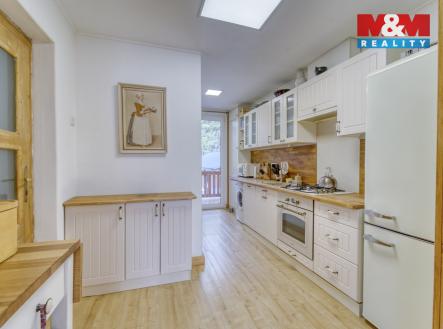 29_DSC08627_29.jpg | Prodej - dům/vila, 250 m²