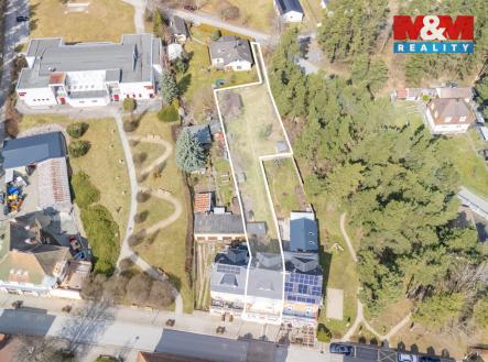 DJI_20260323130542_0002_D_1.jpg | Prodej - dům/vila, 250 m²