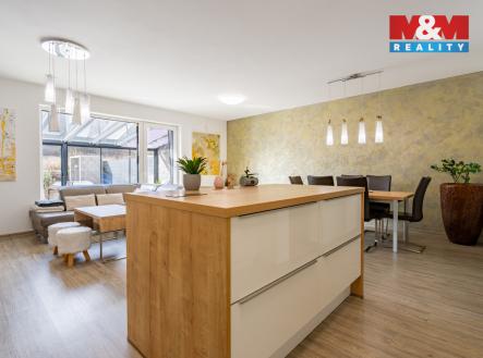 DSC05668-HDR.jpg | Prodej - dům/vila, 145 m²