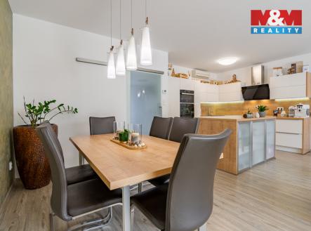 DSC05686-HDR.jpg | Prodej - dům/vila, 145 m²