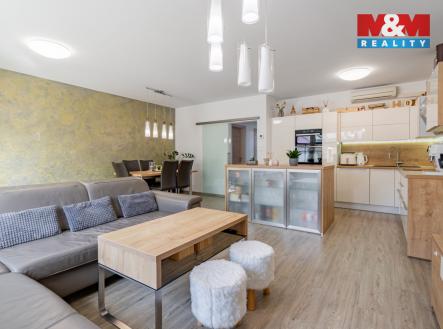 DSC05674-HDR.jpg | Prodej - dům/vila, 145 m²