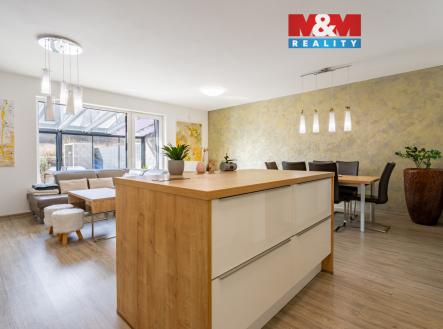 DSC05668-HDR.jpg | Prodej - dům/vila, 145 m²