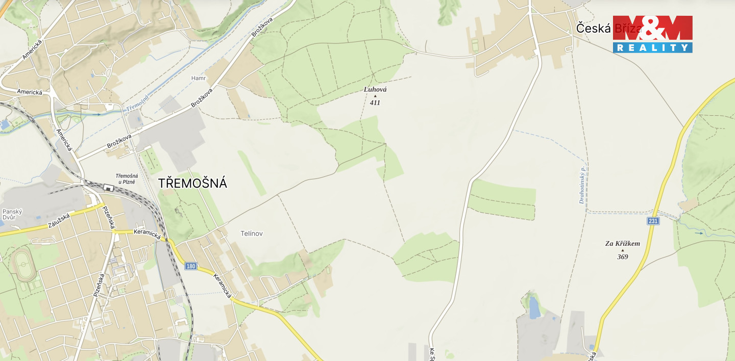 Snímek obrazovky 2026-04-01 v 11.20.51.jpg