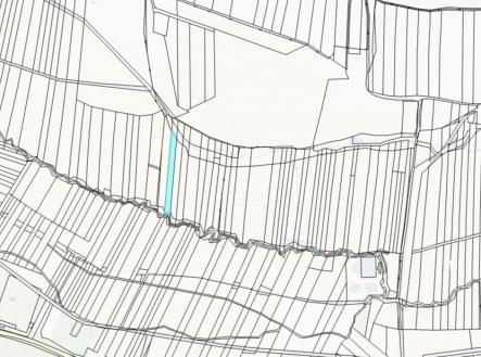 Snímek obrazovky 2026-04-01 v 11.41.51.jpg | Prodej - pozemek, trvalý travní porost, 16 129 m²