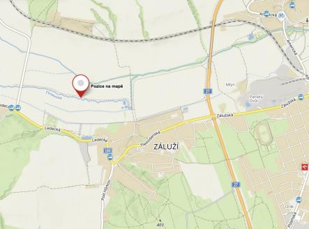 Snímek obrazovky 2026-04-01 v 11.44.26.jpg | Prodej - pozemek, trvalý travní porost, 16 129 m²