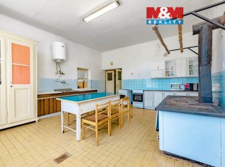 DSC_9343.jpg | Prodej - hotel, 386 m²