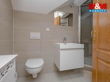 DSC_9444.jpg | Prodej - hotel, 386 m²