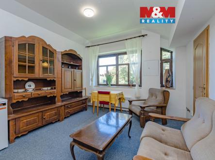 DSC_9405.jpg | Prodej - dům/vila, 386 m²