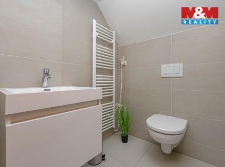 DSC_9423.jpg | Prodej - dům/vila, 386 m²