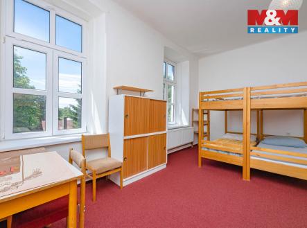 DSC_9381.jpg | Prodej - dům/vila, 386 m²