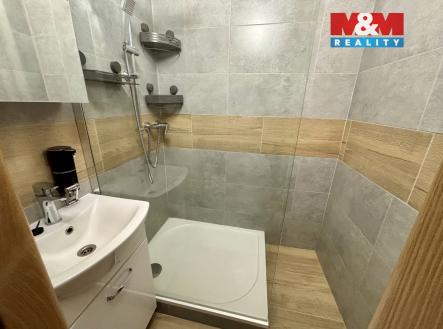 007.jpg | Pronájem bytu, 2+1, 58 m²