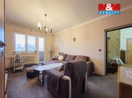 IMG_3352.jpg | Pronájem bytu, 2+1, 51 m²