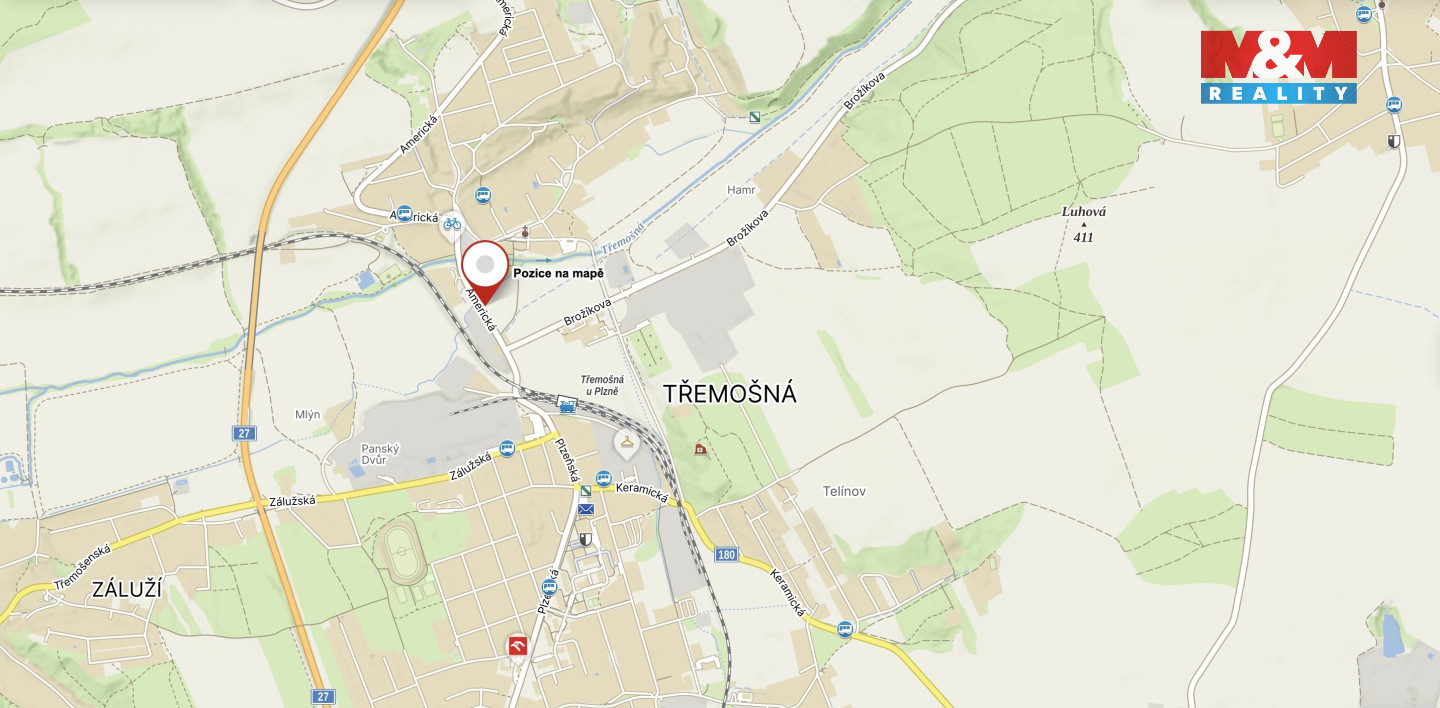 Snímek obrazovky 2026-04-01 v 12.33.54.jpg