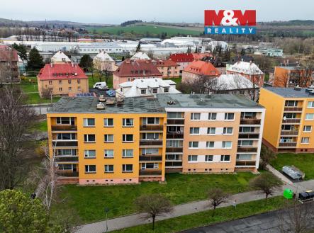DJI_20260331163342_0353_D.jpg | Prodej bytu, 3+1, 68 m²