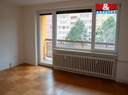 DSC07865.jpg | Prodej bytu, 3+1, 68 m²