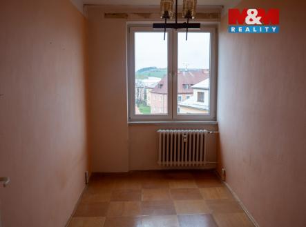 DSC07871.jpg | Prodej bytu, 3+1, 68 m²