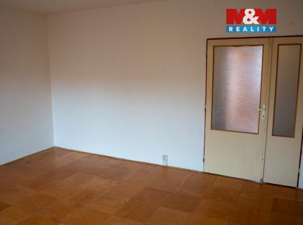 DSC07859.jpg | Prodej bytu, 3+1, 68 m²