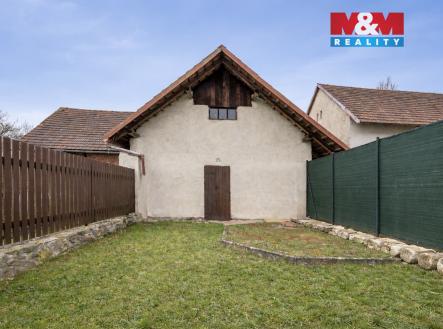 oprava.jpeg | Prodej - dům/vila, 125 m²