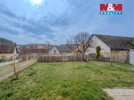 Popovice-6.jpg | Prodej - dům/vila, 125 m²