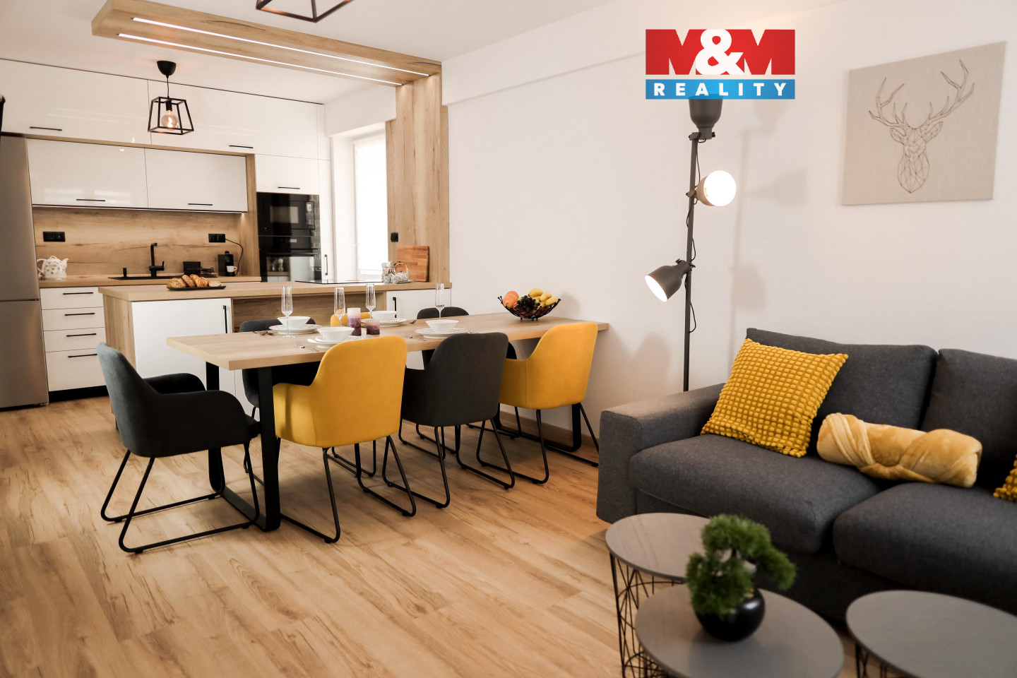 Svatební focení-4.jpg