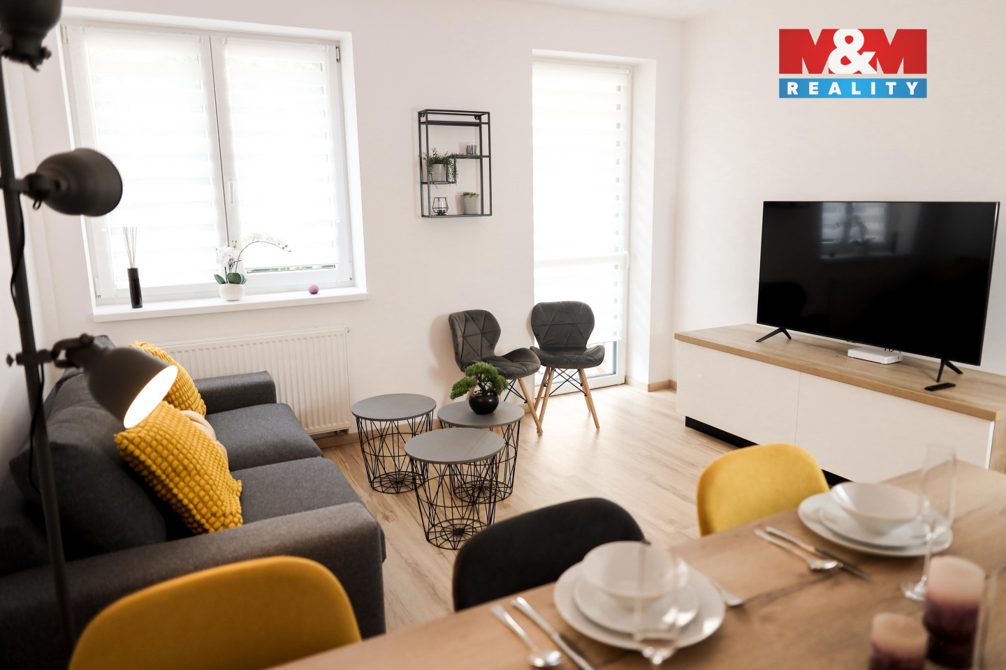 Svatební focení-5.jpg