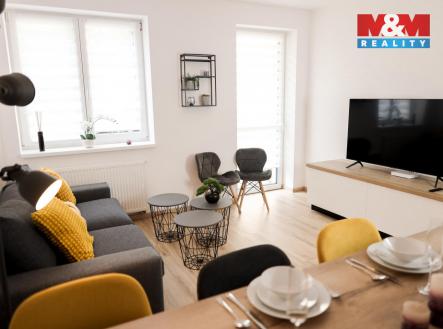 Svatební focení-5.jpg | Prodej bytu, 3+kk, 68 m²