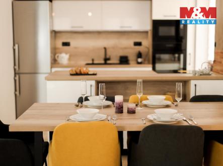 Svatební focení-2.jpg | Prodej bytu, 3+kk, 68 m²