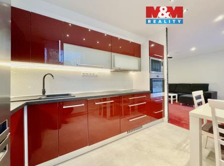 IMG_7490.jpeg | Pronájem bytu, 3+1, 73 m²