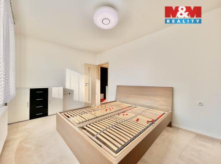 IMG_7505.jpeg | Pronájem bytu, 3+1, 73 m²