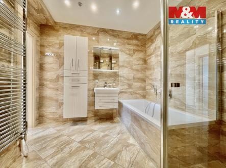 IMG_7508.jpeg | Pronájem bytu, 3+1, 73 m²