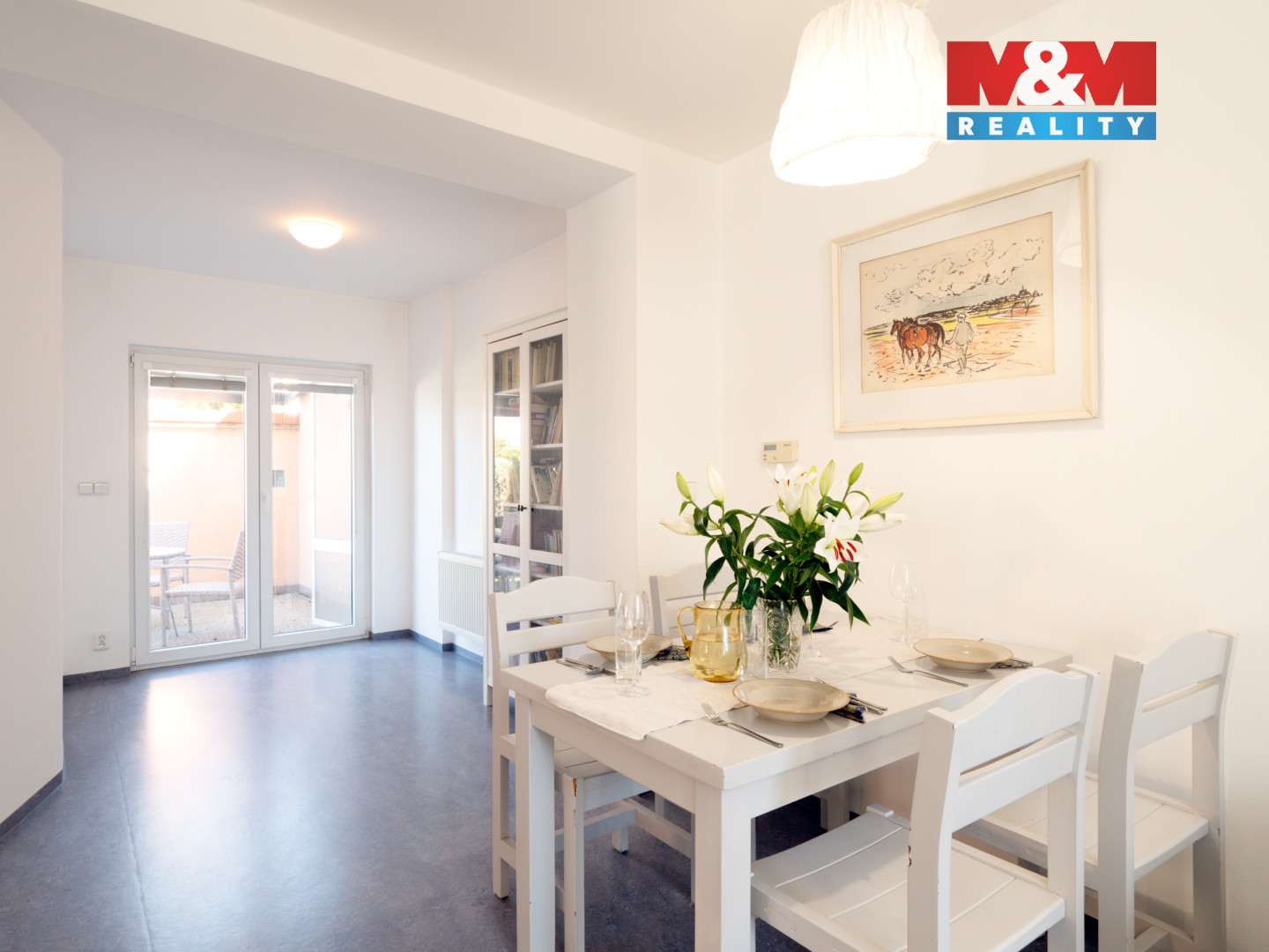 rd chodov 03-25 (15).jpg