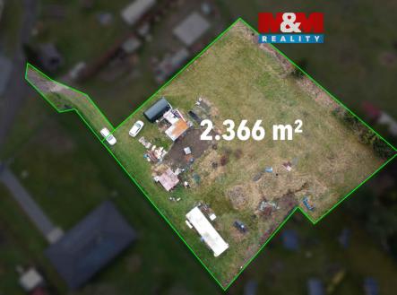 úprava _1.jpg | Prodej - pozemek pro bydlení, 2 366 m²