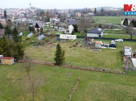 dji_fly_20260401_095832_128_1775030344512_photo_optimized.jpg | Prodej - pozemek pro bydlení, 2 366 m²
