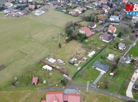 dji_fly_20260401_095622_121_1775030204347_photo_optimized.jpg | Prodej - pozemek pro bydlení, 2 366 m²