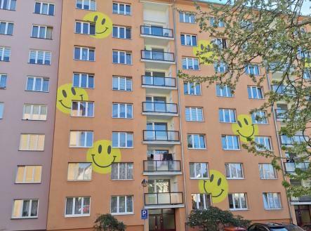 IMG-20250502-WA0001 (1).jpg | Pronájem bytu, 1+1, 35 m²