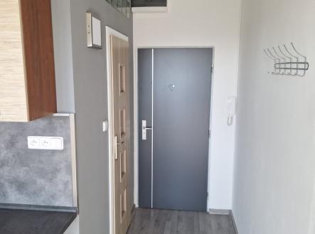 IMG-20250502-WA0003.jpg | Pronájem bytu, 1+1, 35 m²