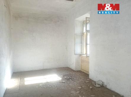 Štěk.5.jpeg | Prodej - dům/vila, 834 m²