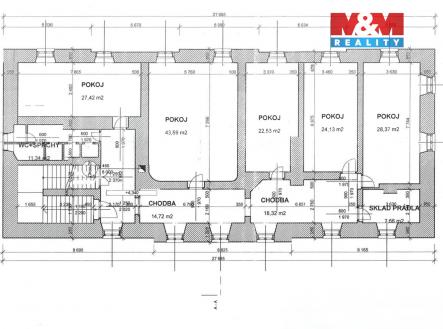 Obrázek 02.04.2026 v 13.11.jpeg | Prodej - dům/vila, 834 m²