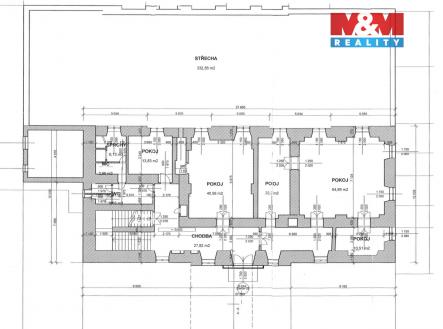 Obrázek 02.04.2026 v 13.08.jpeg | Prodej - dům/vila, 834 m²