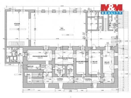 Obrázek 02.04.2026 v 13.06.jpeg | Prodej - dům/vila, 834 m²
