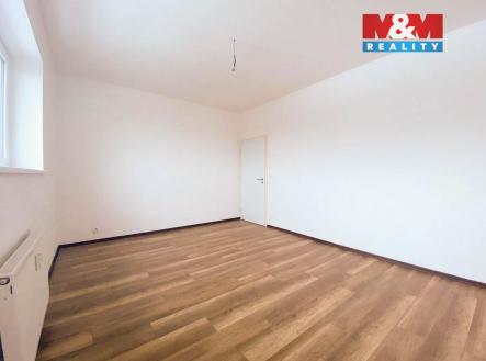 0ba2f307-a39d-4212-90fd-d8498c8e0a12.jpg | Pronájem bytu, 2+kk, 63 m²