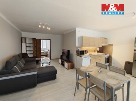 IMG_20260401_120146.jpg | Pronájem bytu, 3+kk, 67 m²