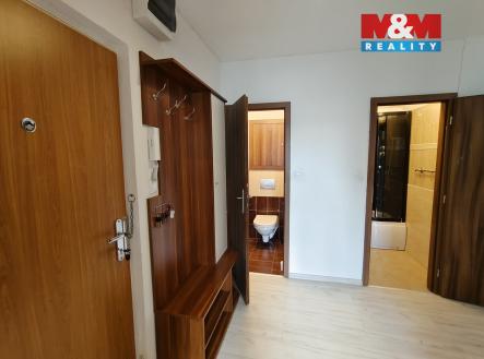 IMG_20260401_115139.jpg | Pronájem bytu, 3+kk, 67 m²