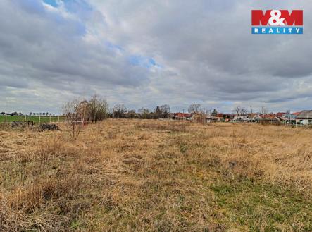 IMG_6513_HDR.jpg | Pronájem - pozemek pro komerční výstavbu, 9 400 m²