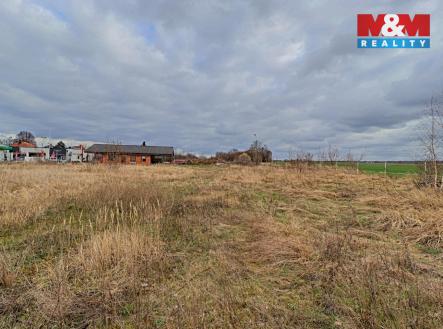 IMG_6514_HDR.jpg | Pronájem - pozemek pro komerční výstavbu, 9 400 m²