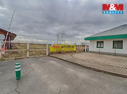 IMG_6516_HDR.jpg | Pronájem - pozemek pro komerční výstavbu, 9 400 m²